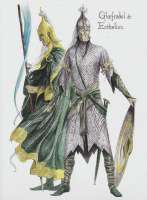 glorfindel-and-ecthelion-by-turner-mohan.webp