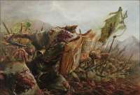 WarhammerClanPestilenWarfare.webp