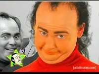 Spagetface.png