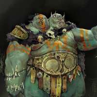 svetoslav-petrov-ogre-mage3a.jpg