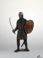 black-uruk.jpg