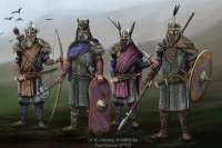 tom-romain-dunland-group-pic.jpg