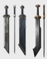which-race-of-middle-earth-has-the-greatest-weapon-designs-v0-v0e0v306sp6e1.webp