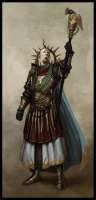 1287132480volkmar.jpg