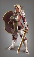 adventurerfinalfantasyand1moredrawnbykairunoburogu8275372640141308fda9b0d61d6ea534.jpg