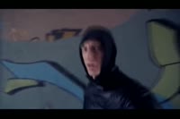 175076633891785098.mp4