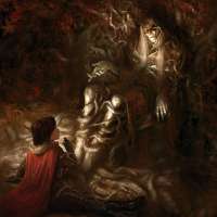 ThreeeyedcrowMarcSimonetti.jpg