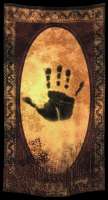 TheDarkBrotherhood29Banner.webp