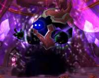 DimensiustheAll-Devouring.jpg