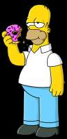 Homer.png