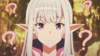 question mark elf girl.jpg