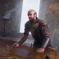 JoshuaCairosstannisbaratheon.jpg