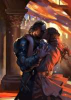 TheHoundAndTheLittleBirdbyzippo514.jpg