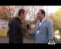 а давайте.mp4