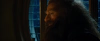 The Hobbit An Unexpected Journey(Misty Mountains).mp4