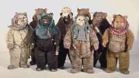 Ewoks-endor.webp