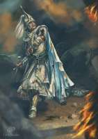 Ecthelion.webp