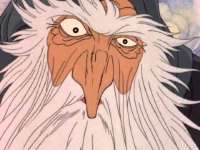 gandalfhmm.png