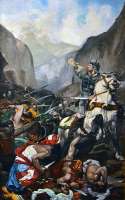 BattleofRoncevauxWvBibra.jpg