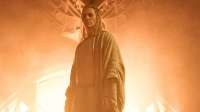 The-Rings-of-Power-Season-2-Sauron-Annatar-disguise.jpg