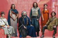 Meet-the-Númenoreans.webp