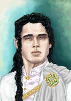 Curufinwe-Feanor.jpg