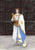 King-Turgon.jpg