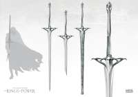 weta-workshop-design-studio-002.jpg