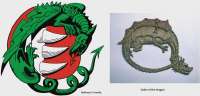xvnLS3O7-VS3JntZrPyEFzyPqF2Ws91L72dKXLxikQWbfSVkrAz2SaenSurBrArqcmtrbHJjVrc5kUUsnE4BhPpn1rkKjlV8jS5yqpgBKv9W5kJtyOdPn-nLIrbcNYjOZtits6-AoniEg7UG1-LBGvLWhycjLSG-G1yOh7plMEmFWyy37ZwMNVttEMZonj7aKndWXnsrMwz7m4JEIWp.webp