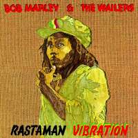 rastaman-vibration-820x820.jpg