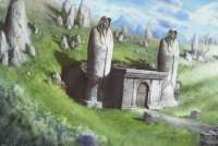 Royalbarrow.webp