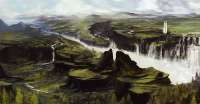 GiannaMicheleKaye-TheGreatRiverAnduin.jpg