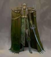 svetoslav-petrov-elvish-lord.jpg