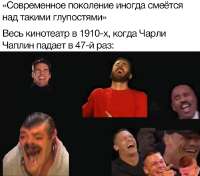 1576678659151419517.jpg