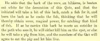 Screenshot 2025-07-22 at 23-28-04 The Melanesians studies in their anthropology and folklore - melanesiansstudi00codruoft.pdf.png