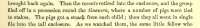 Screenshot 2025-07-22 at 23-46-22 The Melanesians studies in their anthropology and folklore - melanesiansstudi00codruoft.pdf.png