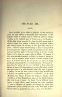 Screenshot 2025-07-23 at 00-57-24 The Melanesians studies in their anthropology and folklore - melanesiansstudi00codruoft.pdf.png