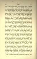 Screenshot 2025-07-23 at 00-57-33 The Melanesians studies in their anthropology and folklore - melanesiansstudi00codruoft.pdf.png
