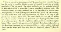 Screenshot 2025-07-23 at 01-05-58 The Melanesians studies in their anthropology and folklore - melanesiansstudi00codruoft.pdf.png