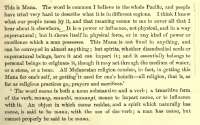 Screenshot 2025-07-23 at 01-44-25 The Melanesians studies in their anthropology and folklore - melanesiansstudi00codruoft.pdf.png