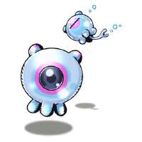 Puyomon.jpg