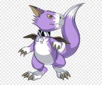 png-clipart-cat-digimon-story-cyber-sleuth-digimon-world-re-digitize-dorumon-royal-knights-cat-purple-mammal.png