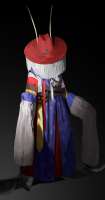 Joseon shaman 2023, Nature San.jpeg.jpg