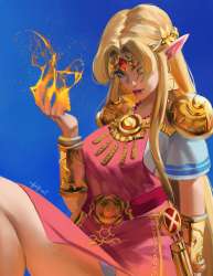 zeldabycharmiiartdfcob13-fullview.jpg