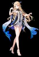 CartethyiaFullSprite.png