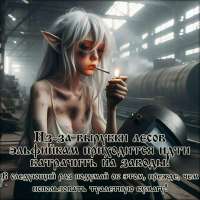 Szo1vjVqmyM.jpg