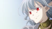 Atou OP 1.webm