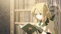 1751570025548.webm
