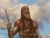 Yamnaya-warrior-Flat-8-@300�CYMK-1-e1633620178142.jpg