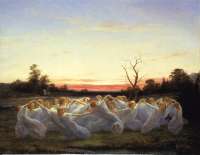Ängsälvor-NilsBlommér1850.jpg